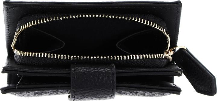 Immagine prodotto Valentino Brixton Wallet