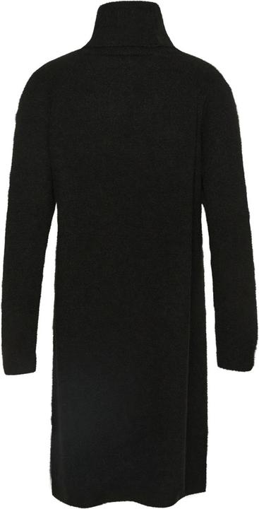 Image du produit Saint Tropez Robe col roulé GarbieSZ (L)