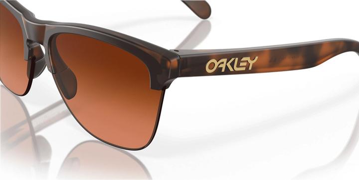 Produktbild Oakley Frogskins Lite