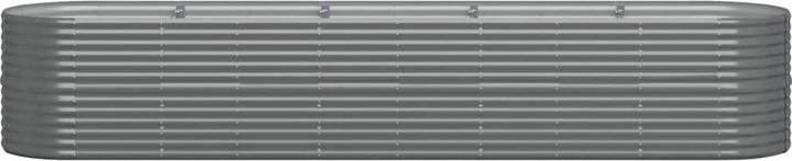 Actual product image vidaXL Bettye