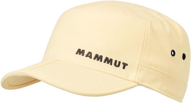 Produktbild Mammut Lhasa Cap (S, M)