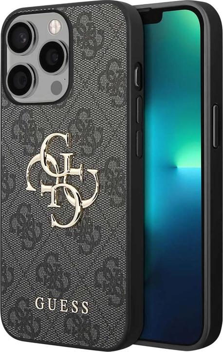 Produktbild Guess Case (Apple iPhone 13 Pro)