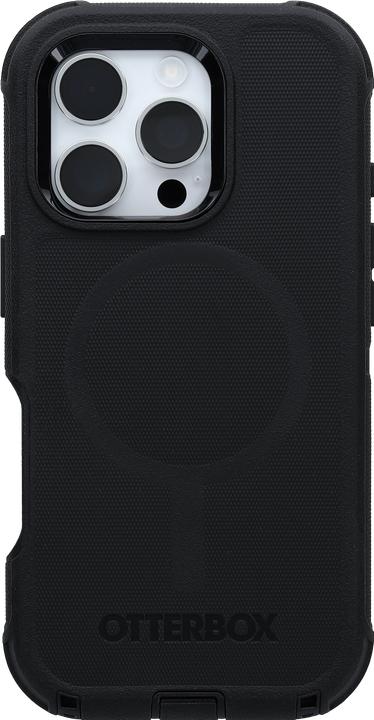 Produktbild OtterBox Defender mit MagSafe (Apple iPhone 16 Pro)