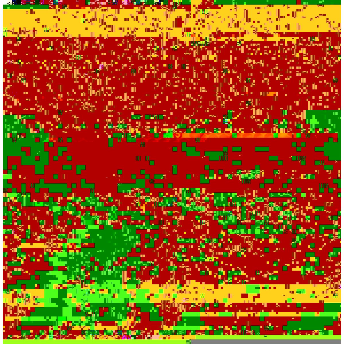 Thumbnail - Der Bienenstock, Kinderbücher von Trötsch Verlag GmbH & Co. KG