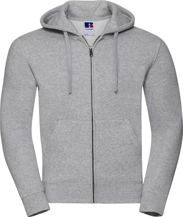 Helle Oxfordfarbe