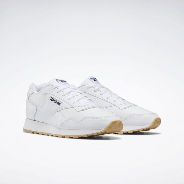 Actual product image Reebok Glide-Sneaker (44)