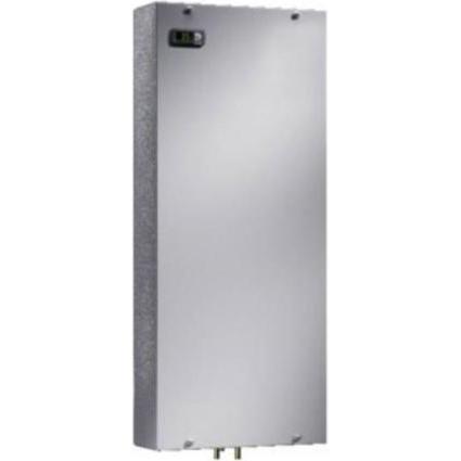 Rittal SK 3212.230 Luft-Wärmetauscher 1 St., Serverschrank Zubehör