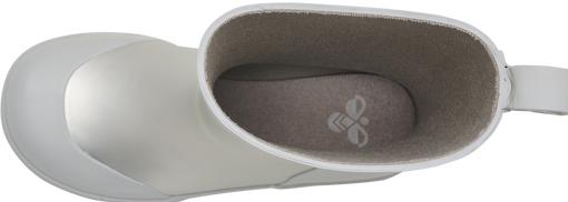 Actual product image hummel Rubber Boot Jr. (30)