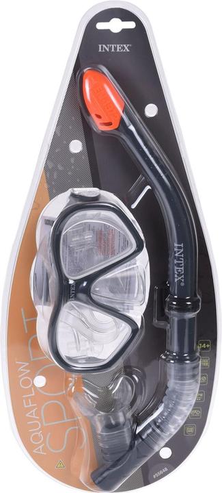 Produktbild Intex Reef