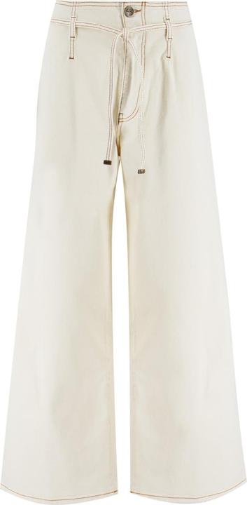 Immagine prodotto Etro Jeans (29)