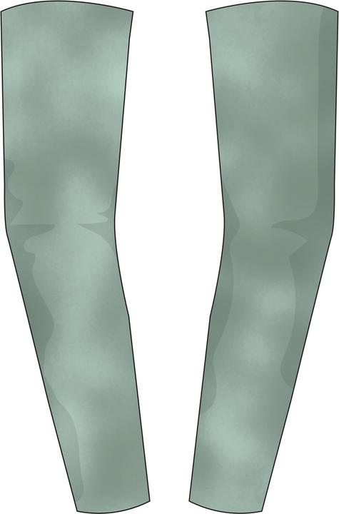 Produktbild Endura Pro Sl (S)