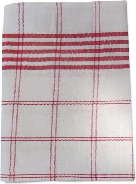 Immagine prodotto Asciugamano da tè (45 x 85 cm)