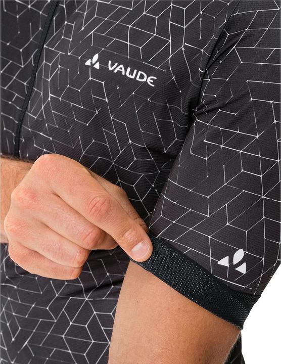 Immagine prodotto Vaude Furka FZ Tricot da uomo (M)