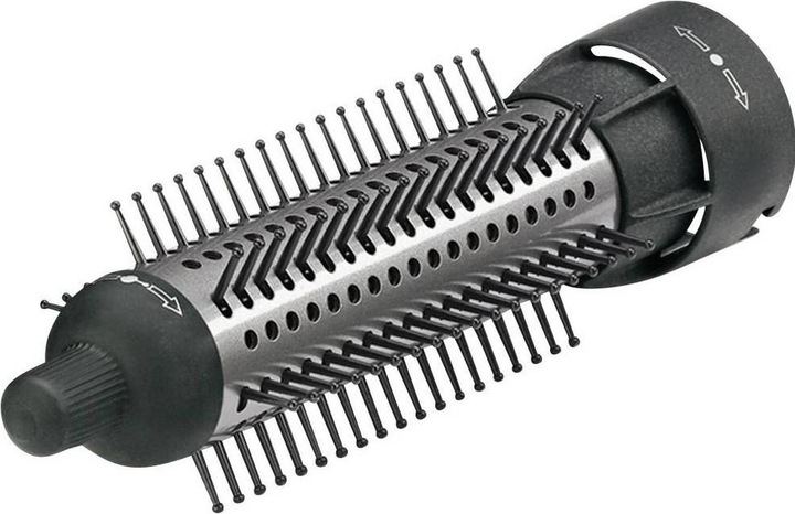 Actual product image Grundig Hs 8980
