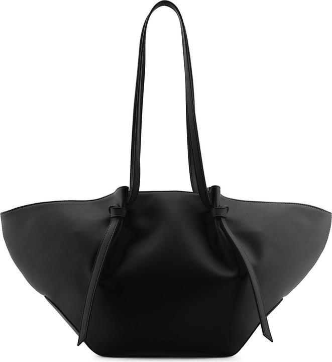 Immagine prodotto Seidenfelt Ryd Shopper Tasche 54 cm