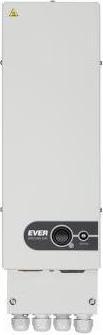 Produktbild Ever UPS Specline AVR 700 (350 VA, 200 W, Line-Interaktiv USV)