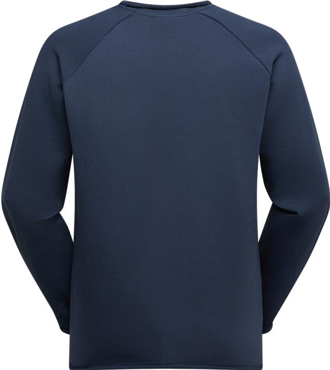 Produktbild La Sportiva Tufa Sweater M (M)