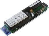 Actual product image IBM 39R6519 Memory Cache Battery for DS3000