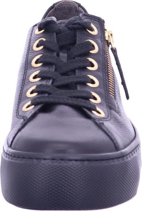 Image du produit Paul Green Baskets - 101013 (39)