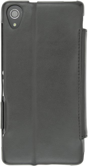 Produktbild Noreve Tradition B