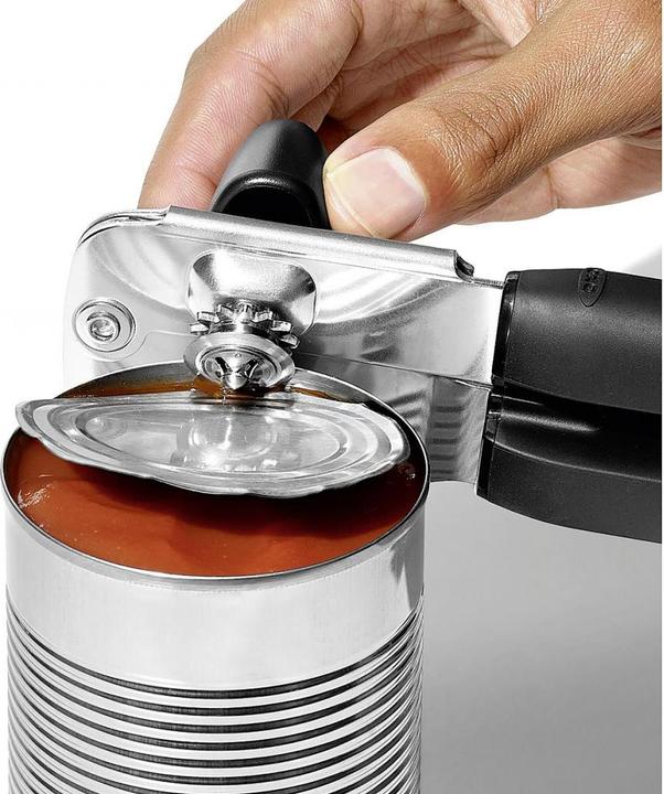 Image du produit OXO Ouvre-boîte avec poignée souple