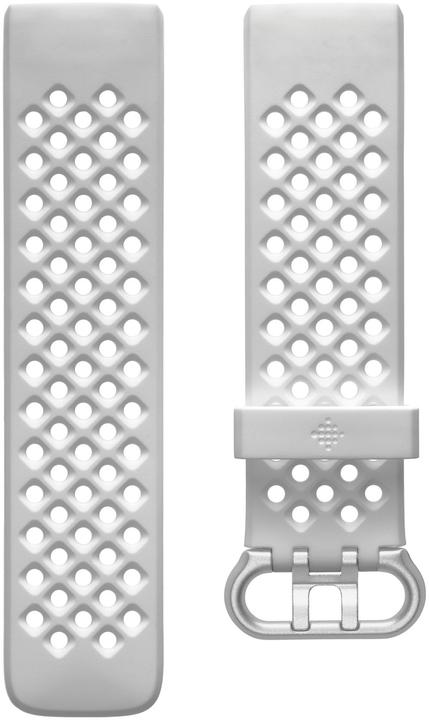 Produktbild Fitbit Sport Band (Silikon)