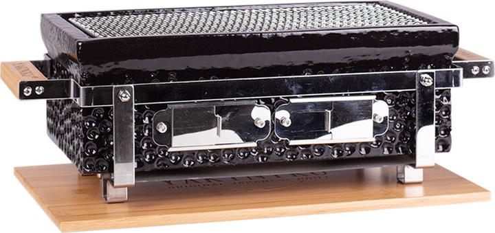 Yakiniku Shichirin (17.40 cm)