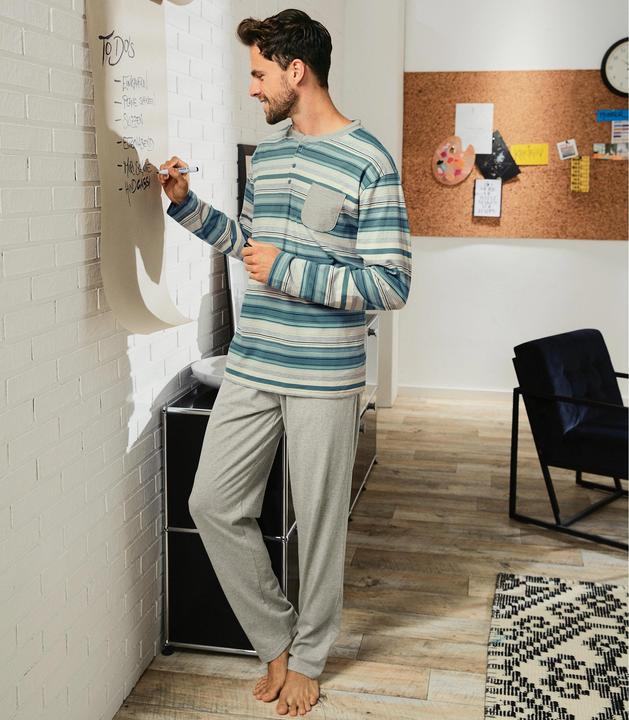 Image du produit Redbest Pyjama pour homme (52)