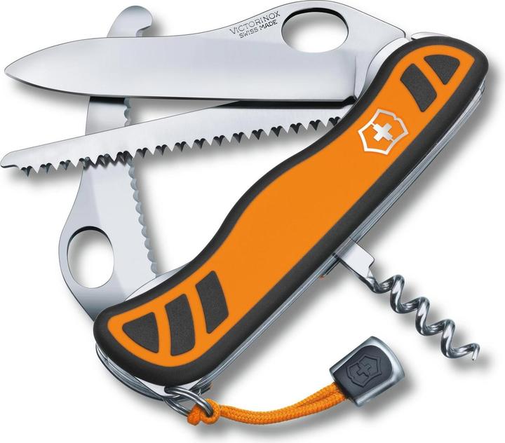 Immagine prodotto Victorinox Impugnatura Hunter XT