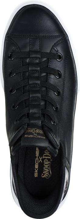 Image du produit Skechers Chaussures Snoop Dogg (40.5)