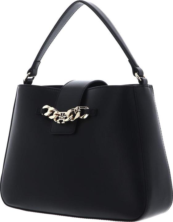 Immagine prodotto Tommy Hilfiger TH Luxe Satchel Bag