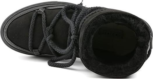 Actual product image Inuikii 's trainers classic (36)