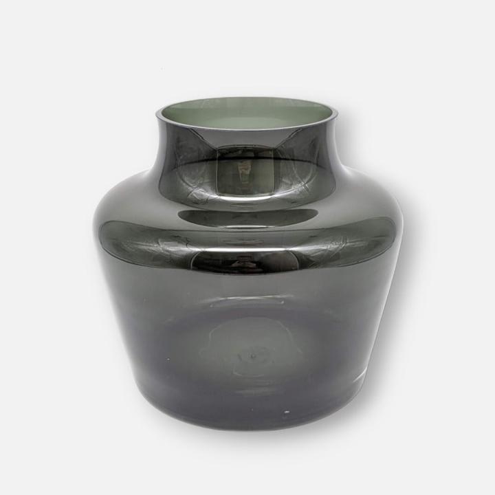 Produktbild Dekocandle Zoé