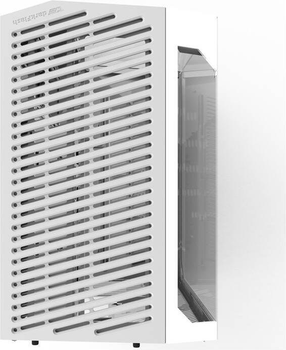 Produktbild Darkflash Tech DY470 (ITX, ATX, mATX)