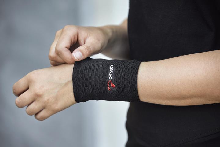 Produktbild Catago FIR-Tech