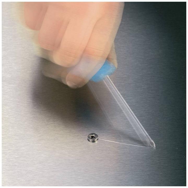 Produktbild Wera 350 PH 0 x 100 mm (Phillipps-Kreuzschlitz (PH))