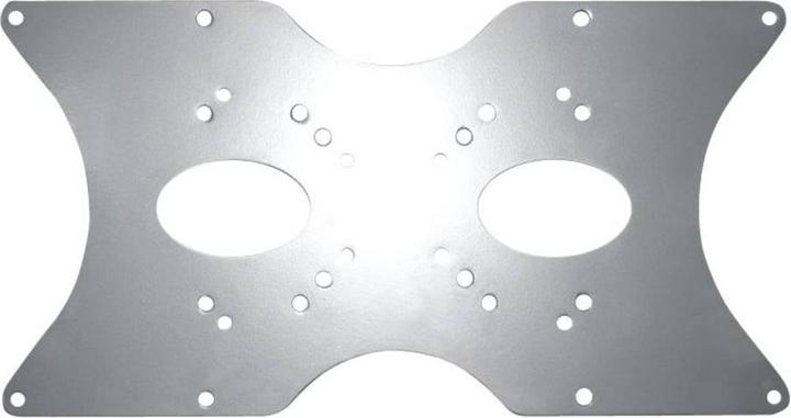 Produktbild Neomounts Fpma-Vesa400 (Wand)