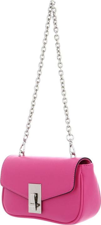Immagine prodotto Seidenfelt Borsa a tracolla Birsta 21 cm