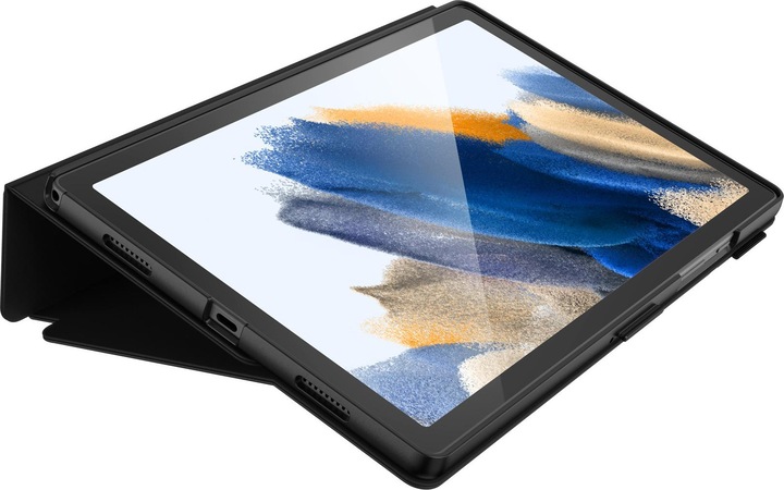 Produktbild speck Balance Folio (Galaxy Tab A8 (2021))