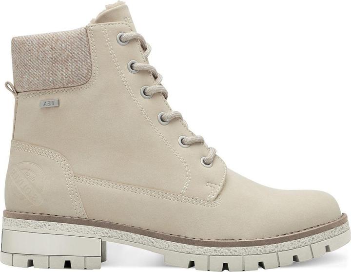 Produktbild S.Oliver Stiefelette (38)