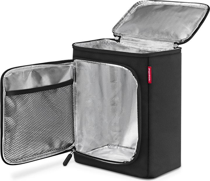 Actual product image reisenthel Coolerbox (7 l)
