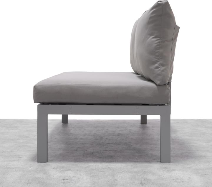 Produktbild Giardimo Light