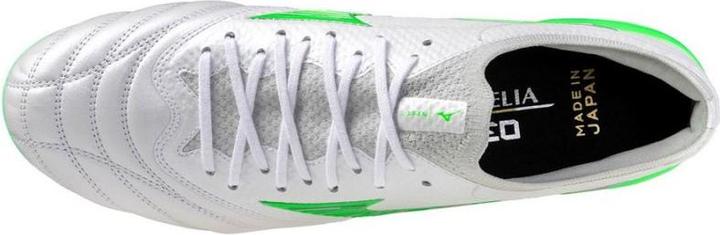 Produktbild Mizuno Morelia Neo Iv ss Japan Mix (40.5)