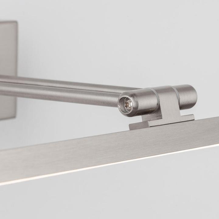 Productafbeelding Nova Luce Marnell (801 lm)