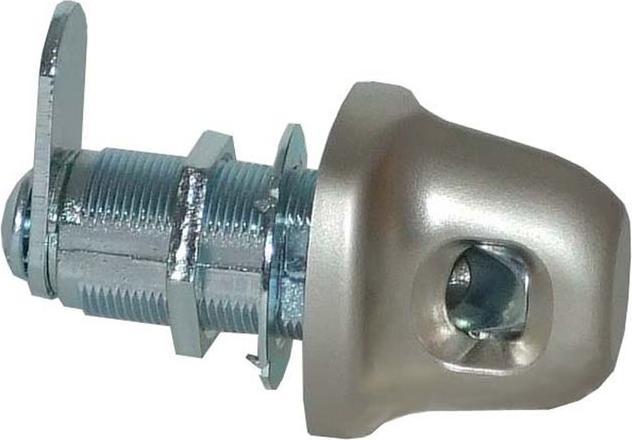 Image du produit Serrure à came à rotor pour cadenas