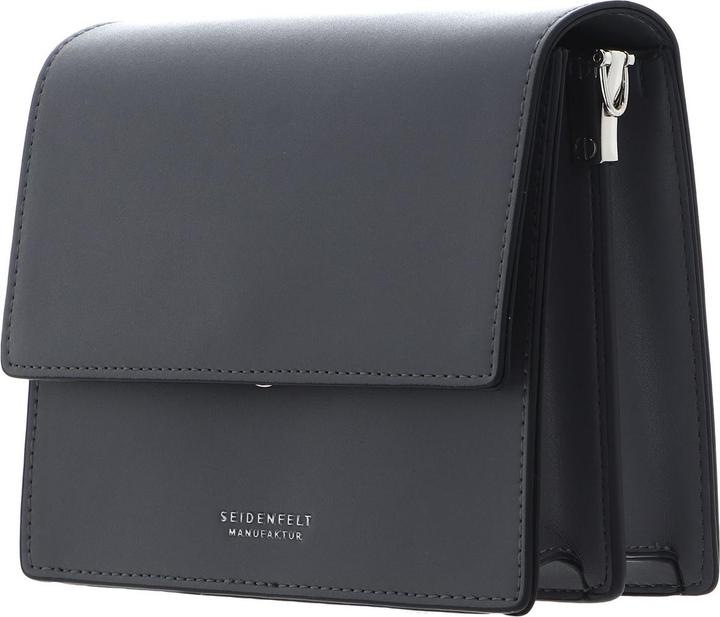 Immagine prodotto Seidenfelt Borsa a tracolla Driva