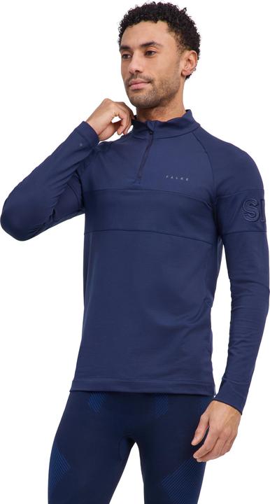 Actual product image Falke SK Thermallayer m (M)