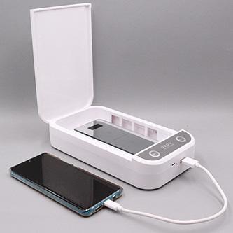 Image du produit Neutral Bis 6,5", 10 W, weiss, EOL