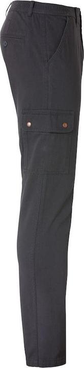 Produktbild Clique CargoHose (5XL)