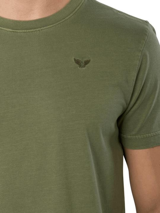 Actual product image Pme Legend 10022624 (XXL)